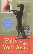 Polly and the Wolf Again