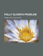 Polly Oliver's problem