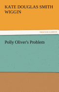 Polly Oliver's Problem