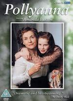 Pollyanna (2002)