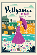 Pollyanna Moa