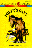 Polly's Oats