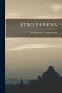 Polo In India