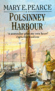 Polsinney Harbour - Pearce, Mary E.