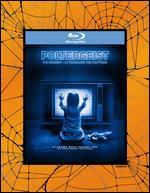 Poltergeist [Bilingual] [Blu-ray]