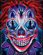 Poltergeist [SteelBook] [Blu-ray]