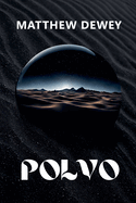 Polvo