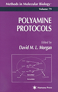 Polyamine Protocols