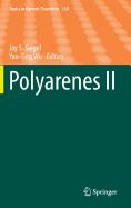 Polyarenes II