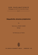 Polyarthritis Chronica Progressiva