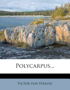 Polycarpus...