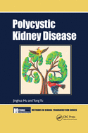 Polycystic Kidney Disease