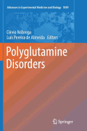 Polyglutamine Disorders