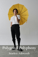 Polygonal Polyphony: A Composer's Guide To 3D Modeling Using Audiovisual Feedback For Enhanced Artistic Expression
