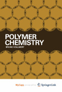 Polymer Chemistry