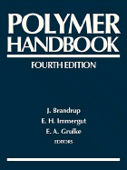 Polymer Handbook