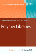 Polymer Libraries