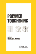 Polymer Toughening