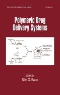 Polymeric Drug Delivery Systems