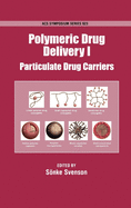 Polymeric Drug Delivery