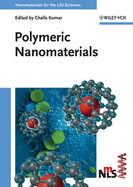 Polymeric Nanomaterials