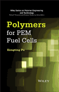 Polymers for Pem Fuel Cells