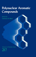 Polynuclear Aromatic Compounds