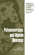Polyomaviruses and Human Diseases