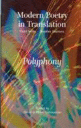 Polyphony - Constantine, David J.