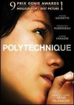 Polytechnique - Denis Villeneuve