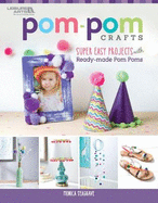 Pom-Pom Crafts