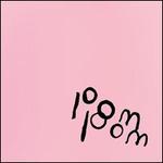 Pom Pom [LP]