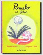 Pomelo Es Feliz