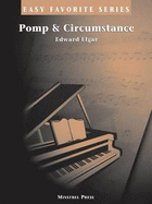 Pomp & Circumstance * Easy Favorite