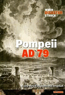 Pompeii Ad 79