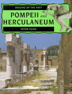 Pompeii and Herculaneum Hb
