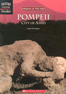 Pompeii: City of Ashes