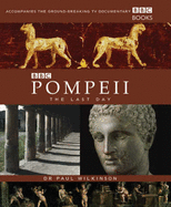 Pompeii - Wilkinson, Paul