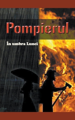 Pompierul - Ametcea, Arhi