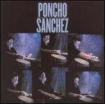 Poncho at Montreux [DualDisc]