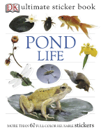 Pond Life