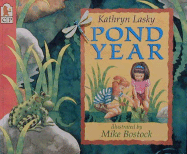 Pond Year