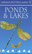 Ponds and Lakes