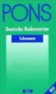 Pons Deutsche Redensarten