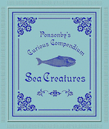Ponsonby'S: Sea Creatures