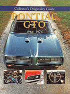 Pontiac GTO 1964-1974