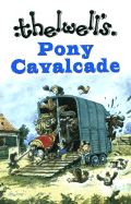 Pony Cavalcade