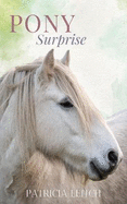 Pony surprise