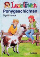 Ponygeschichten