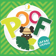 Poof: Safari Surprise